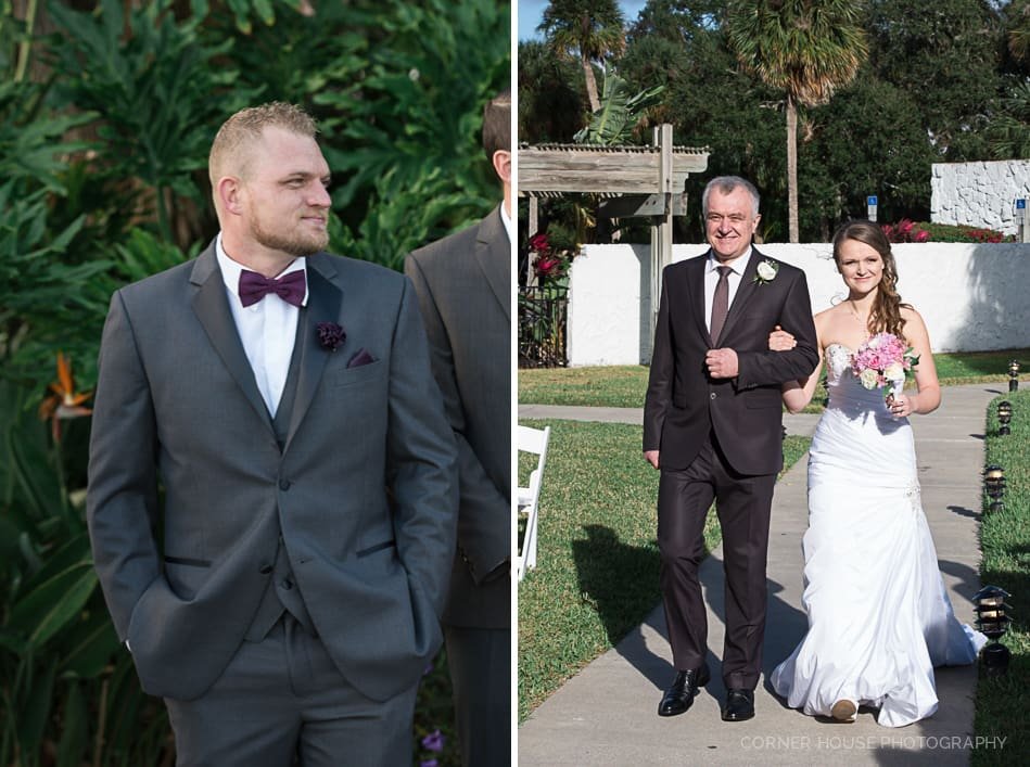 Rusty Pelican Wedding Rusty Pelican Wedding