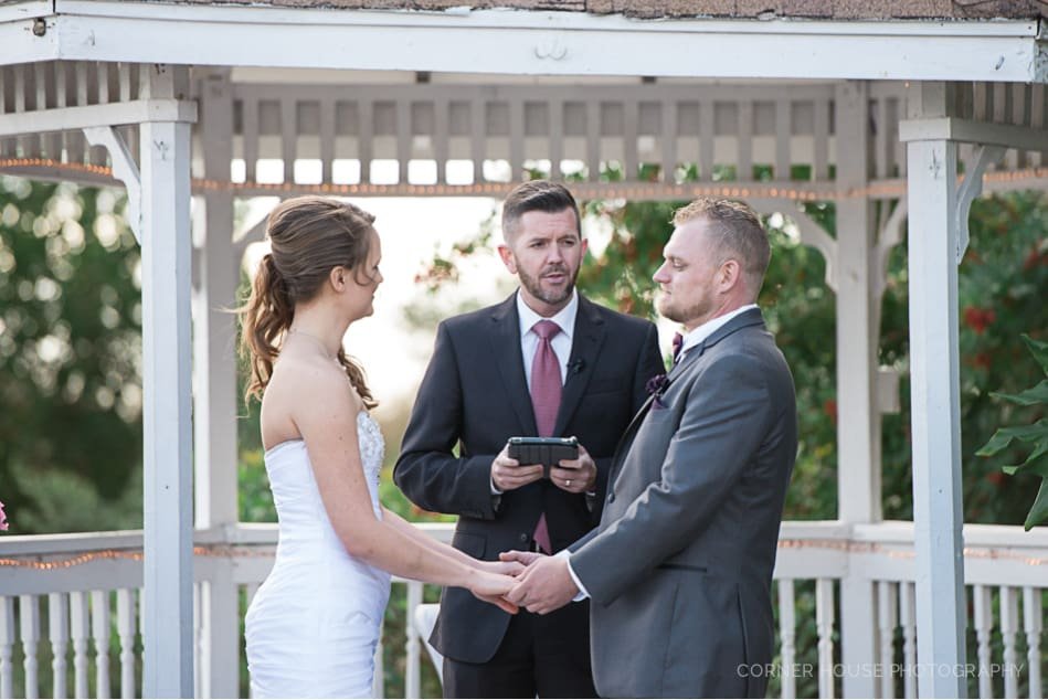 Rusty Pelican Wedding Rusty Pelican Wedding