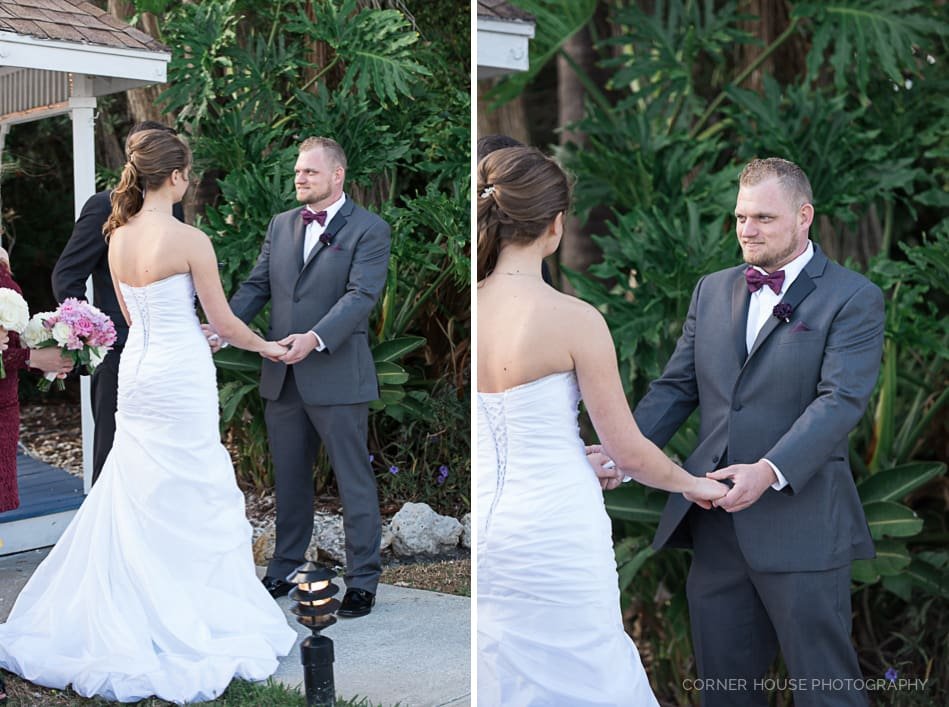 Rusty Pelican Wedding Rusty Pelican Wedding