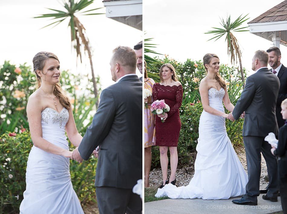 Rusty Pelican Wedding Rusty Pelican Wedding