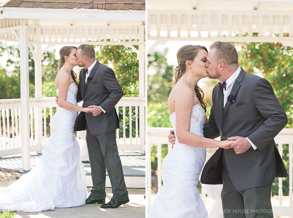 Rusty Pelican Wedding Rusty Pelican Wedding