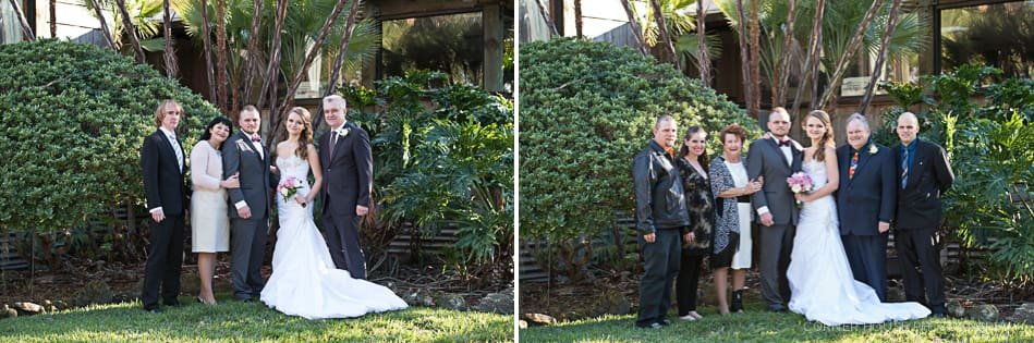 Rusty Pelican Wedding Rusty Pelican Wedding