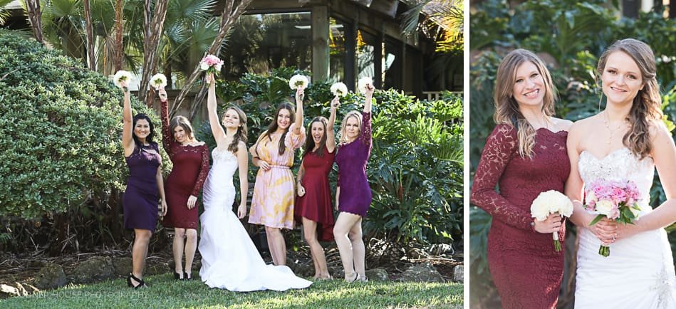 Rusty Pelican Wedding Rusty Pelican Wedding