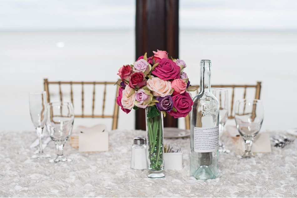 Rusty Pelican Wedding Rusty Pelican Wedding