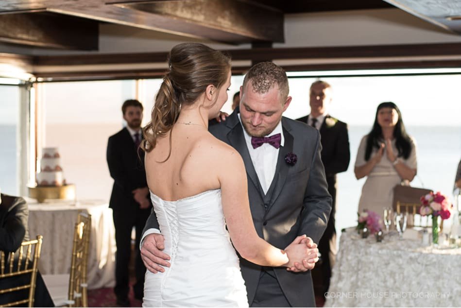 Rusty Pelican Wedding Rusty Pelican Wedding