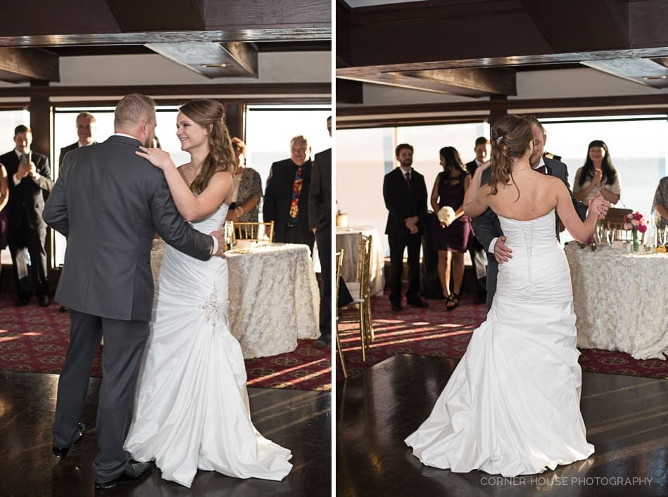 Rusty Pelican Wedding Rusty Pelican Wedding