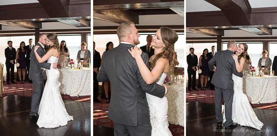 Rusty Pelican Wedding Rusty Pelican Wedding