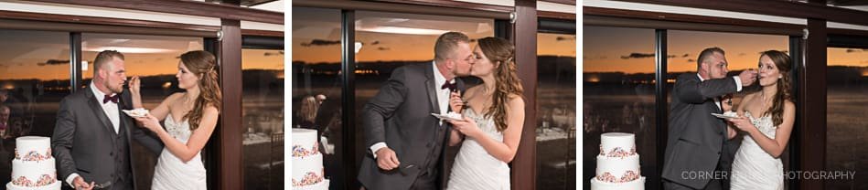 Rusty Pelican Wedding Rusty Pelican Wedding