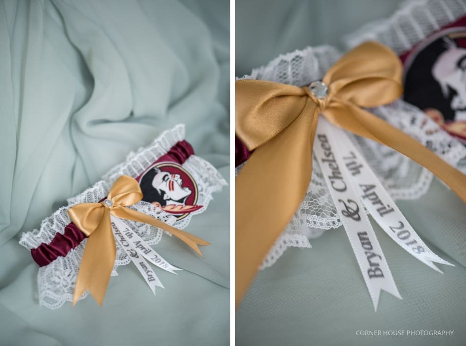 Rusty Pelican Wedding Rusty Pelican Wedding