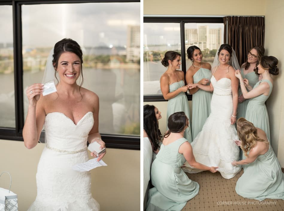 Rusty Pelican Wedding Rusty Pelican Wedding