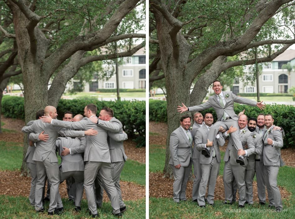 Rusty Pelican Wedding Rusty Pelican Wedding