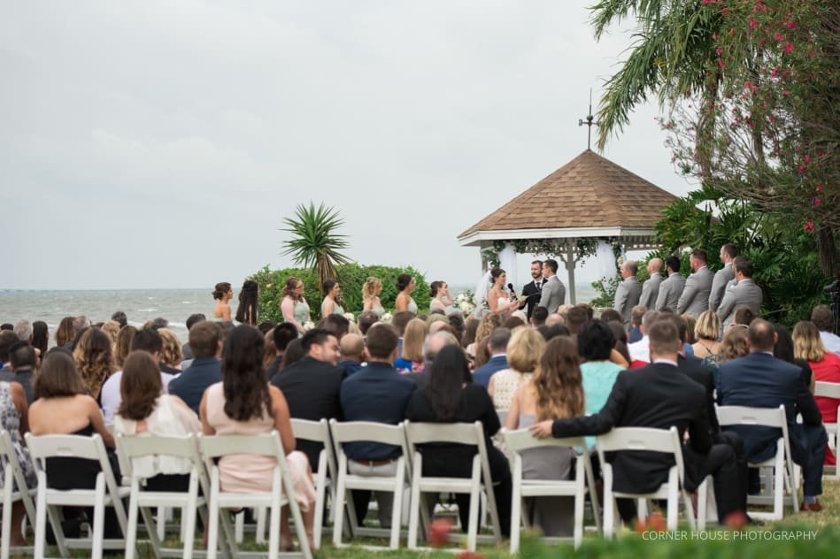 Rusty Pelican Wedding Rusty Pelican Wedding