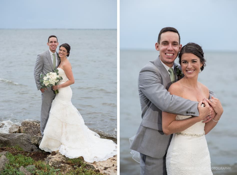 Rusty Pelican Wedding Rusty Pelican Wedding