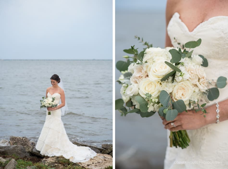 Rusty Pelican Wedding Rusty Pelican Wedding