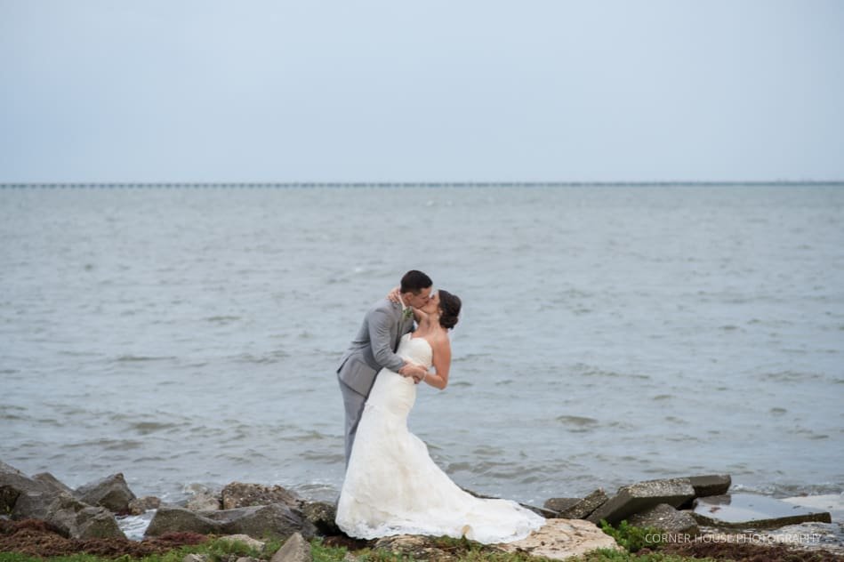 Rusty Pelican Wedding Rusty Pelican Wedding