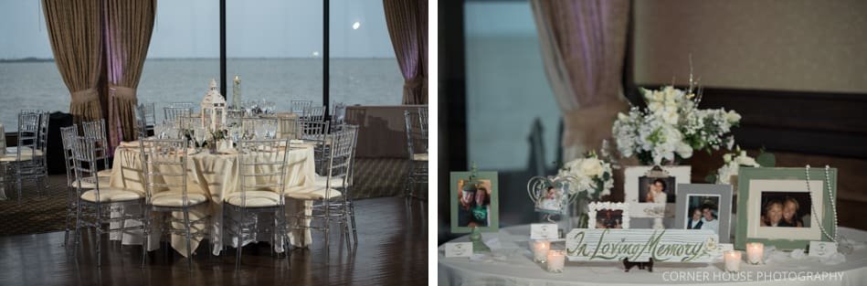 Rusty Pelican Wedding Rusty Pelican Wedding