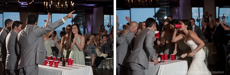 Rusty Pelican Wedding Rusty Pelican Wedding