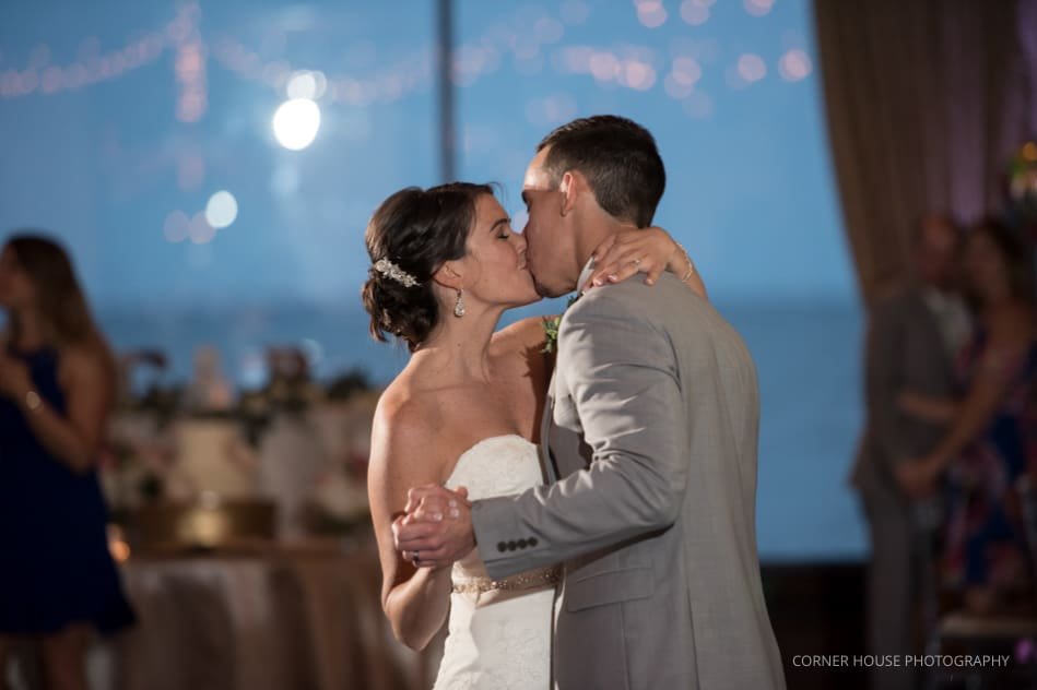 Rusty Pelican Wedding Rusty Pelican Wedding