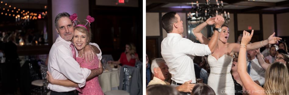 Rusty Pelican Wedding Rusty Pelican Wedding