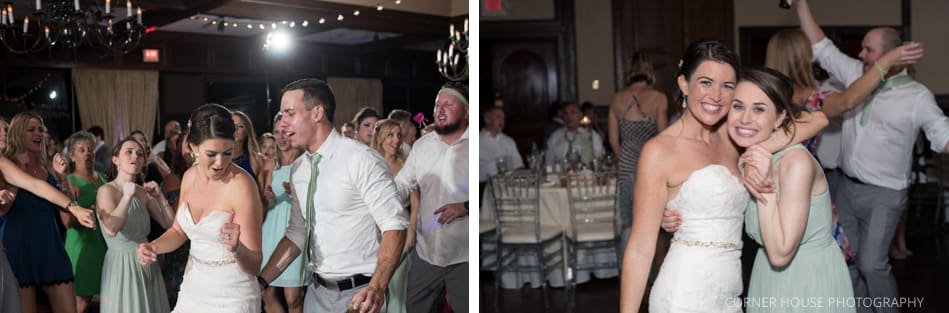 Rusty Pelican Wedding Rusty Pelican Wedding