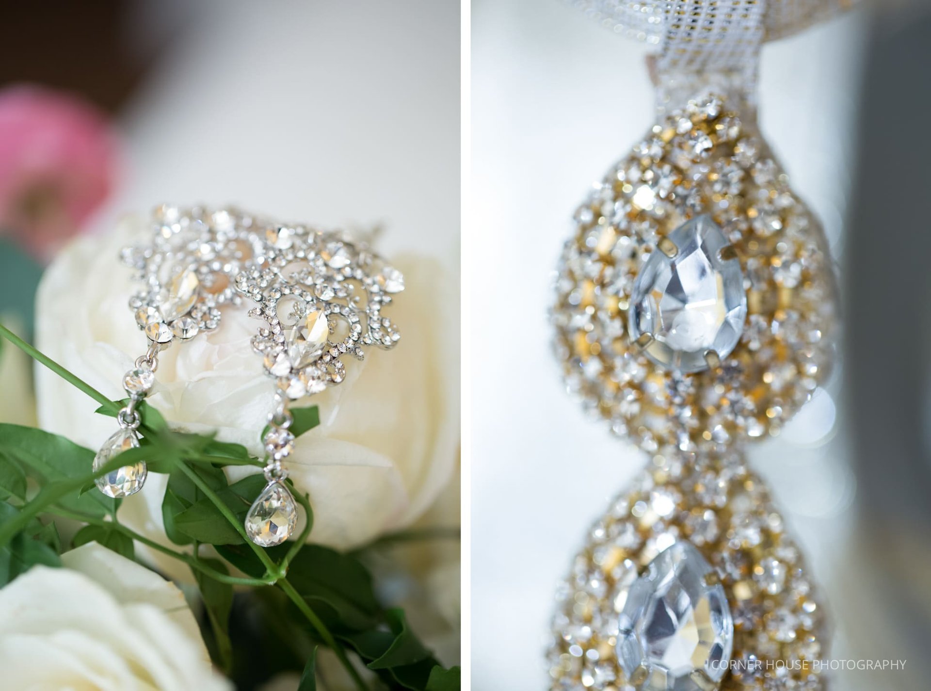 Sandpearl Resort Wedding