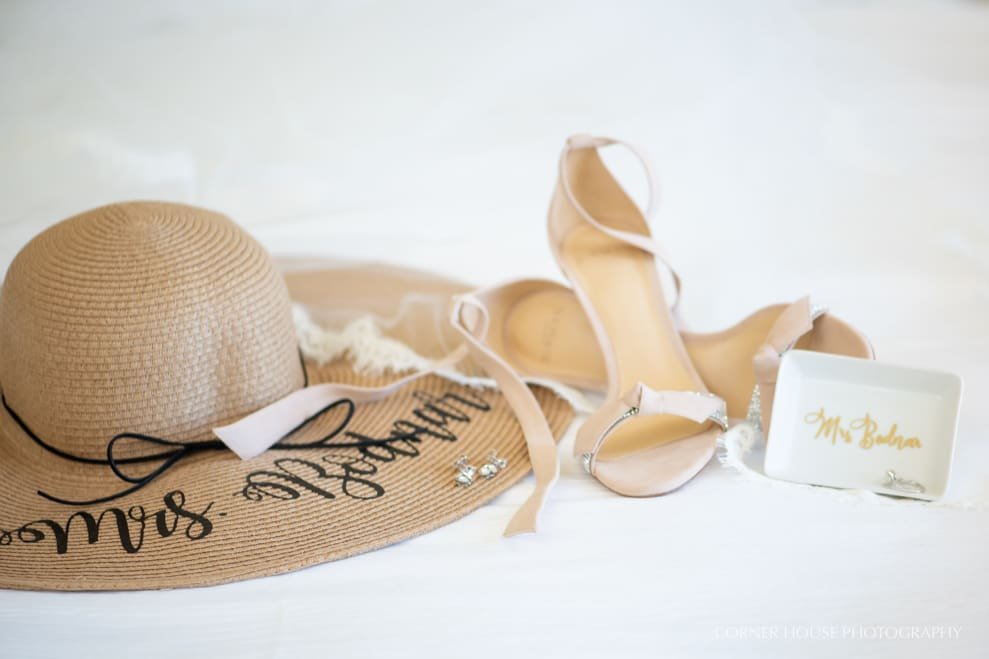 Sandpearl Resort Wedding Sandpearl Resort Wedding