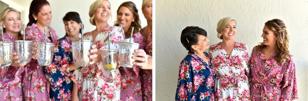 Sarasota Catholic Wedding