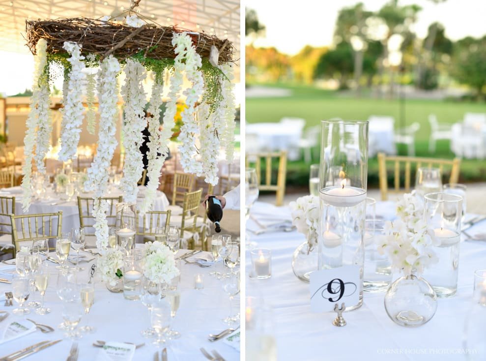 Sarasota Catholic Wedding