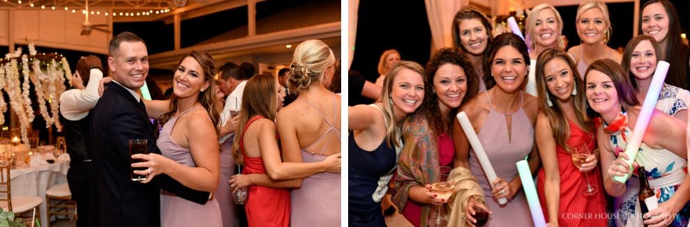 Sarasota Catholic Wedding