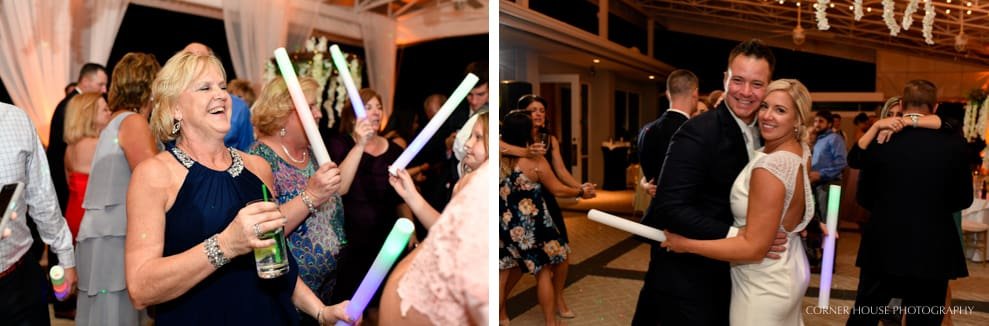 Sarasota Catholic Wedding