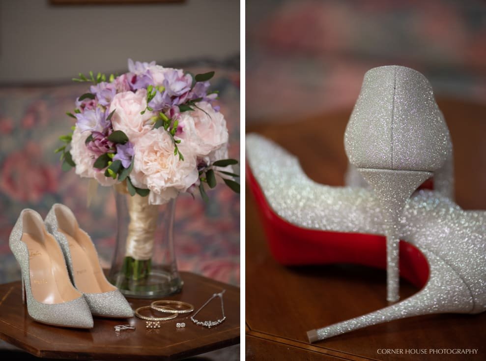 Selby Gardens Wedding Selby Gardens Wedding
