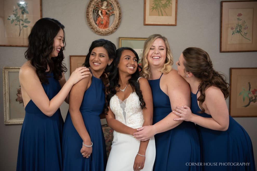 Selby Gardens Wedding Selby Gardens Wedding