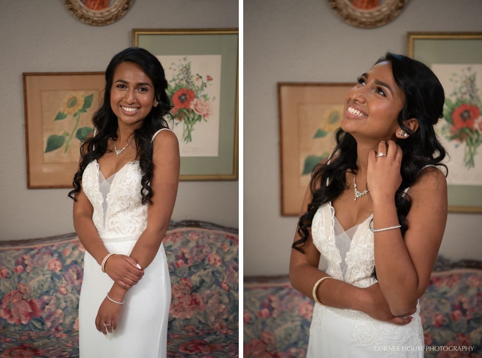 Selby Gardens Wedding Selby Gardens Wedding
