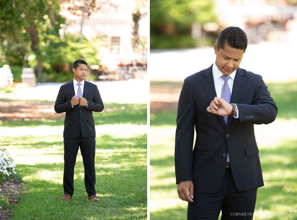 Selby Gardens Wedding Selby Gardens Wedding