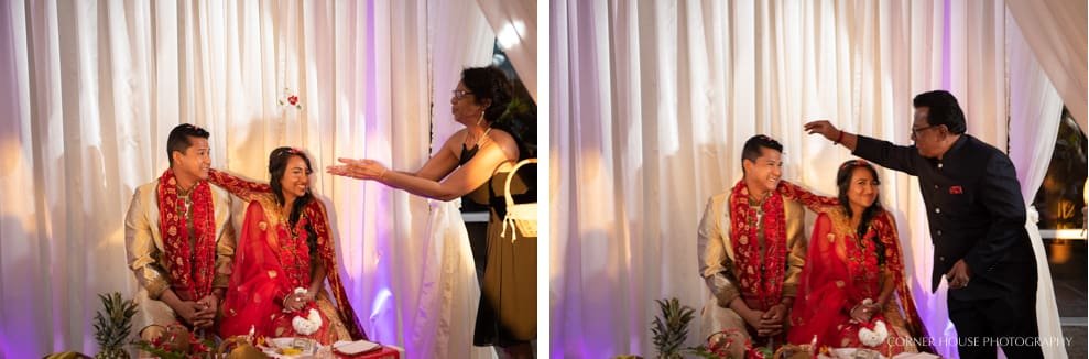 Selby Gardens Wedding Selby Gardens Wedding