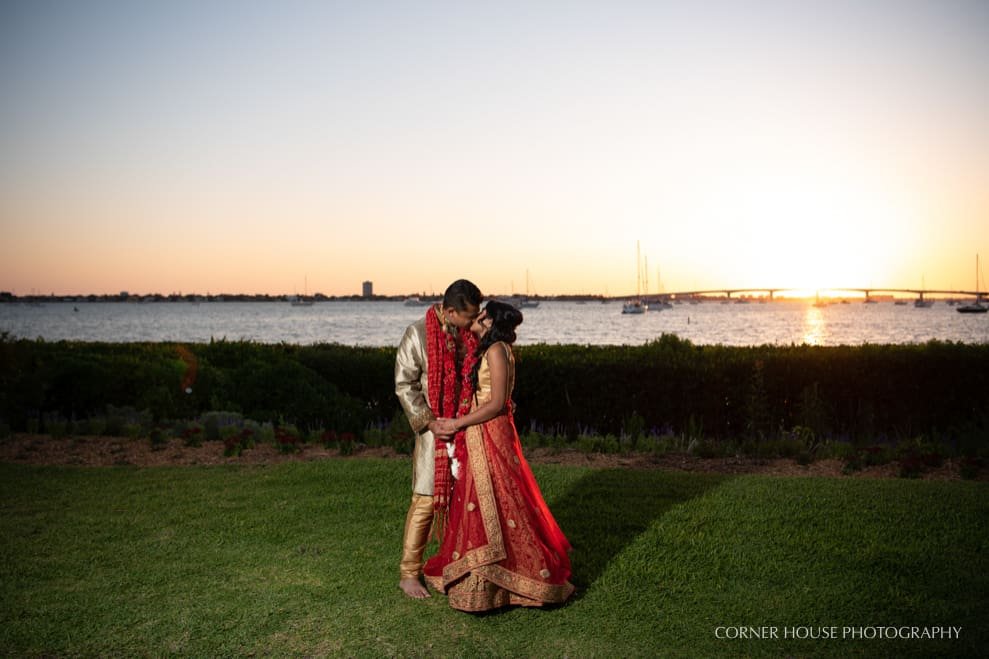 Selby Gardens Wedding Selby Gardens Wedding