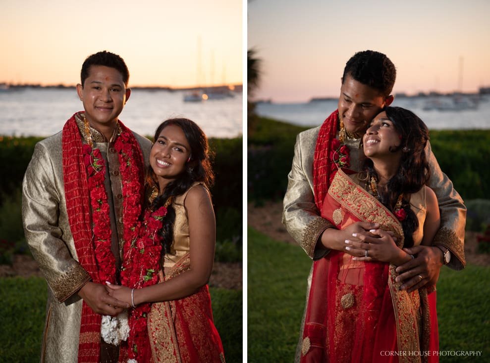 Selby Gardens Wedding Selby Gardens Wedding