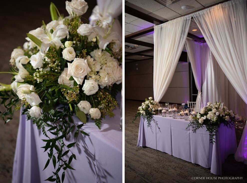 Selby Gardens Wedding Selby Gardens Wedding