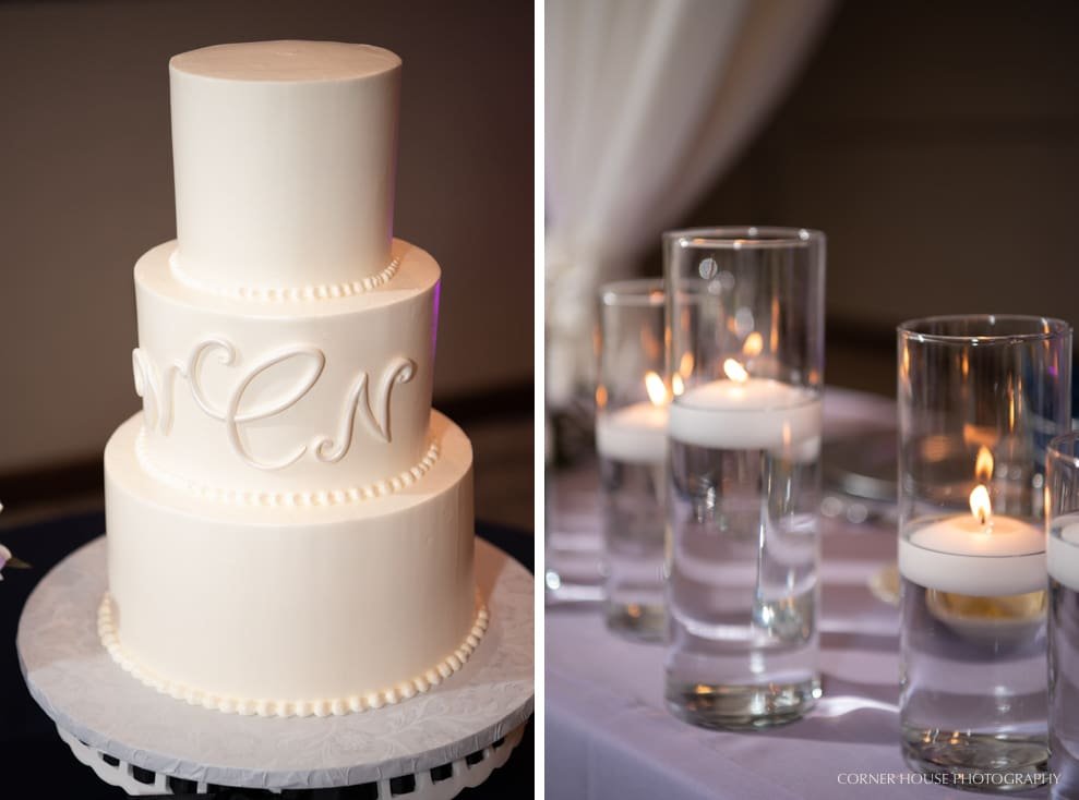 Selby Gardens Wedding Selby Gardens Wedding