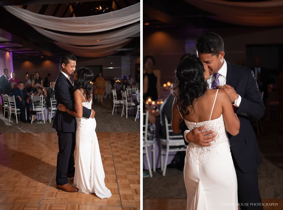Selby Gardens Wedding Selby Gardens Wedding