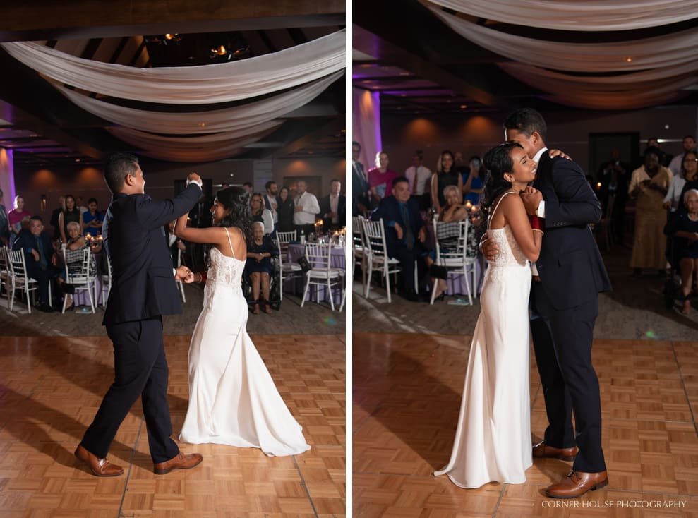 Selby Gardens Wedding Selby Gardens Wedding