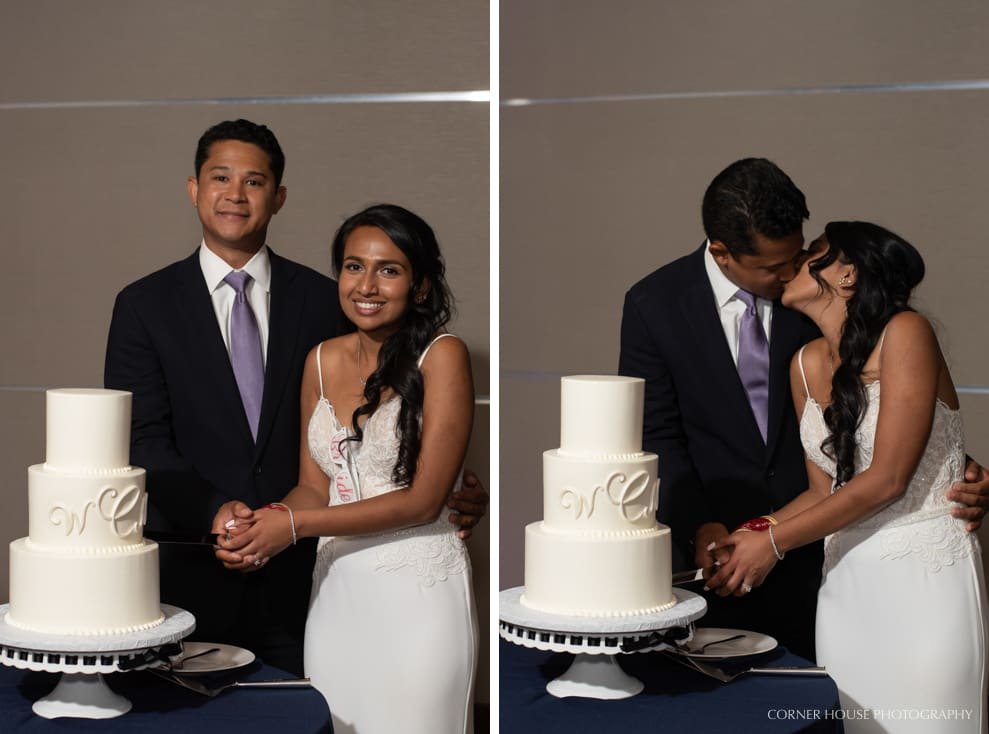 Selby Gardens Wedding Selby Gardens Wedding