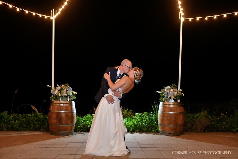 Serenata Beach Club Wedding Serenata Beach Club Wedding