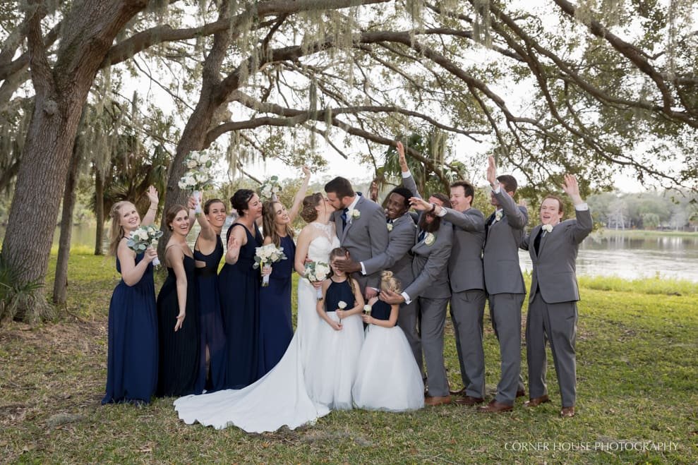 Shahnasarian Hall Wedding Shahnasarian Hall Wedding