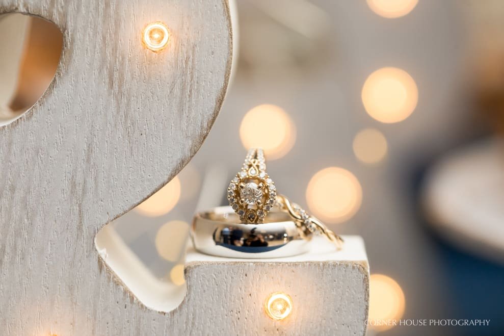 Shahnasarian Hall Wedding Shahnasarian Hall Wedding