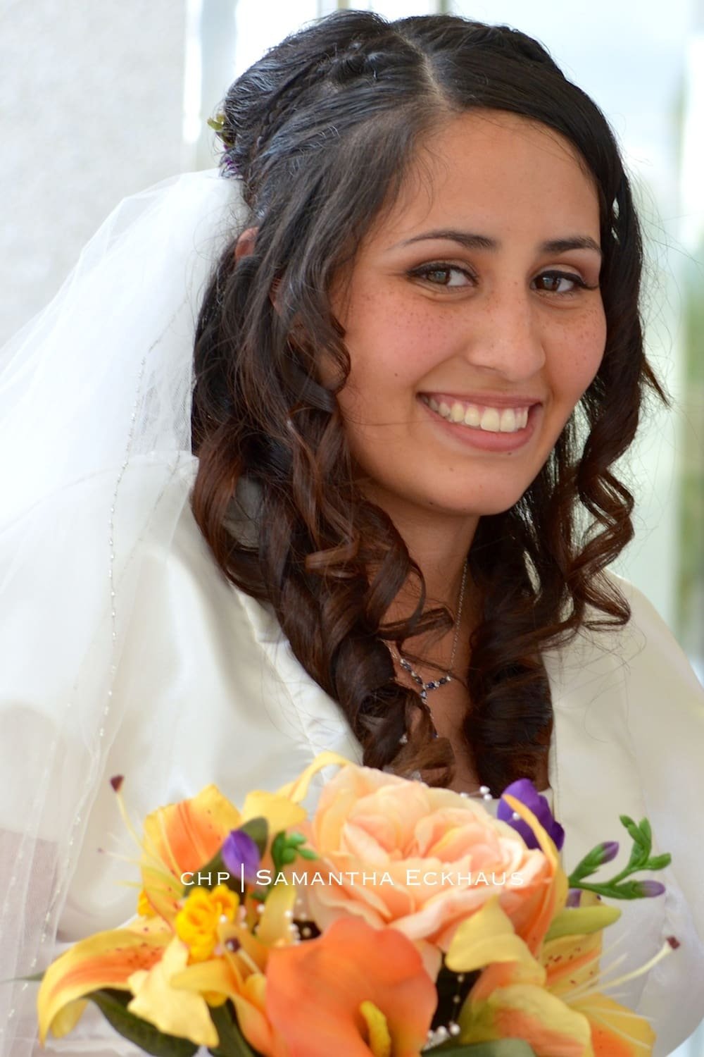 Orlando Florida Temple LDS Wedding Orlando Florida Temple LDS Wedding