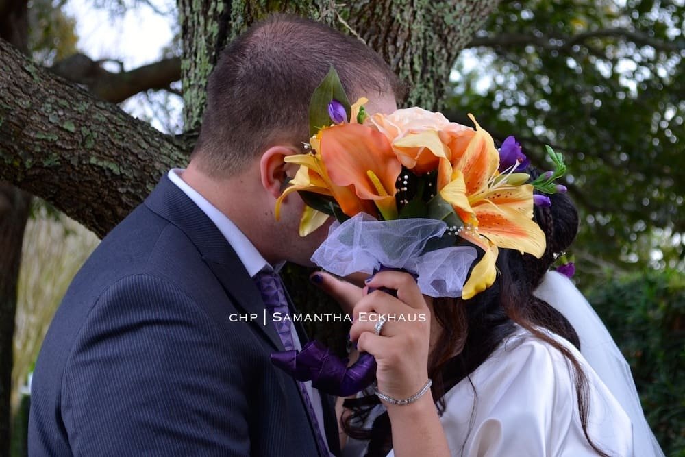 Orlando Florida Temple LDS Wedding Orlando Florida Temple LDS Wedding