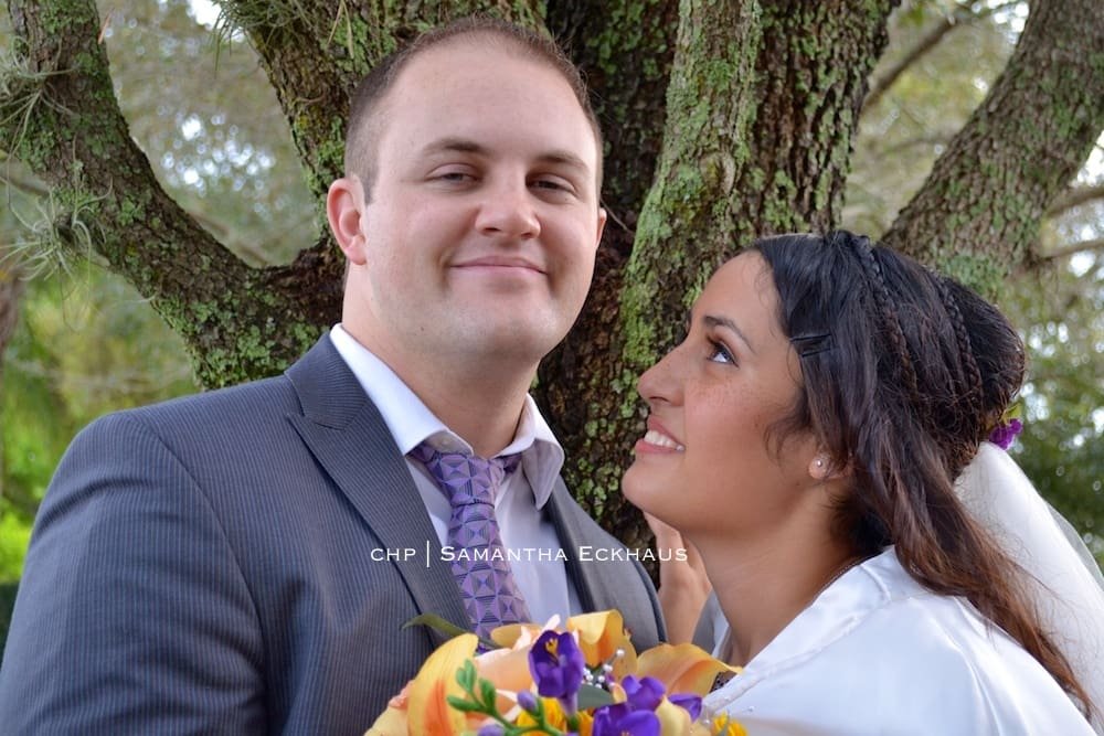 Orlando Florida Temple LDS Wedding Orlando Florida Temple LDS Wedding