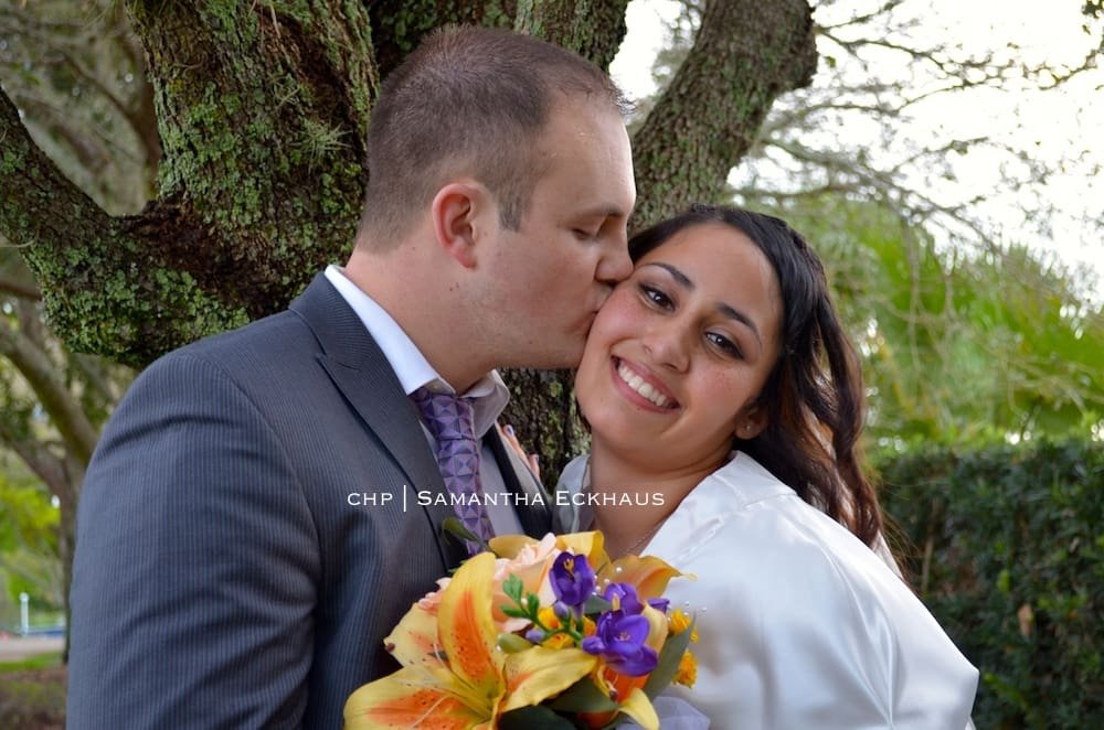 Orlando Florida Temple LDS Wedding Orlando Florida Temple LDS Wedding