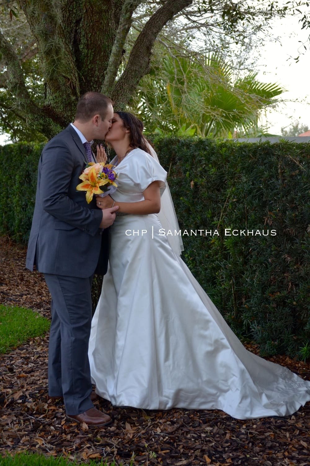 Orlando Florida Temple LDS Wedding Orlando Florida Temple LDS Wedding
